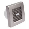 Kanlux TWISTER AOL 100T SF