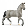 Schleich Žrebec plemena Selle Français