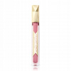Max Factor Honey Lacquer Lesk na pery Honey Rose 3,8 ml