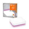 Ledvance SMART WIFI ORBIS SQ BL 350 RGBTW WTLEDV