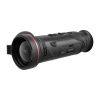 Pozorovacia termovízia HIKMICRO Falcon FQ50 2.0