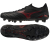 Topánky Mizuno Morelia Neo IV Beta Elite FG M P1GA254200 45