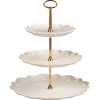 Villeroy & Boch POSCHODOVÝ STOJAN TOYS DELIGHT ROYAL CLASSIC 29,5 cm - Stolovanie & servírovací riad - 0034071977