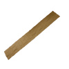 Platinum Plachta na zábradlie coolfit 0,8 x 5,0 m Farba: Piesková