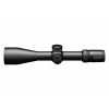 Optika Vortex Strike Eagle 5-25x56 34 mm AO EBR-7C MRAD