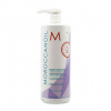 Moroccanoil Color Care Blonde Perfecting Purple Conditioner 1000 ml