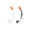 Intex EASY-FLOW