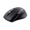 TRUST SURA COMFORTABLE WIRELESS MOUSE (25479)