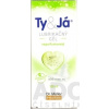 Dr. Müller Pharma s.r.o. Dr. Müller Ty&Já LUBRIKAČNÝ GÉL neparfumovaný - 1x100 ml