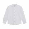 Minymo Košela Bright White Veľkosť: 122