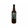 Hops Paw 11 0,7l pivovar Hoppy dog