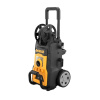 Čistič vysokotlakový DeWalt DXPW001DTS 160 Bar