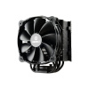 Enermax ETS-T50-AXE
