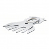 Čepeľ na nožnice EasyShear Bosch F016800588 (F016800588)