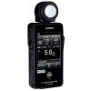 Sekonic expozimetr L-478DR