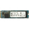 HP 512GB PCIe NVME TLC SSD 406L8AA