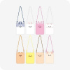 Stray Kids: SKZ'S Magic School: Mini Cross Bag - Leebit