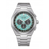 Hodinky Citizen Super Titanium Eco-Drive CA4610-85M