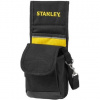 Stanley 1-93-329