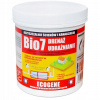 Bio7 DRÁŽDENIE čističky Odblokovanie drenáže | Bio 7 DRENÁŽ NA PREŤAŽENIE