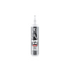 Lepidlo DEN BRAVEN MAMUT TOTAL bílé 290ml