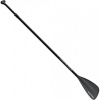 Pádlo pro paddleboard MASTER Standard