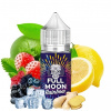 Full Moon Rainbow 30ml