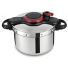 Tefal P4620768 P4620768