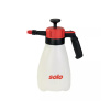 SOLO 202 ručný postrekovač 2l SOLO202