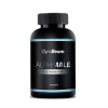 GymBeam AlphaMale TestoBooster 120 kapsúl