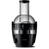 HR1855/70 odšťavovač PHILIPS (HR1855/70)