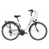 Mestsky bicykel - KELLYS Avery 70M 28