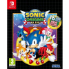 Sonic Origins Plus Limited Edition (Nintendo Switch)