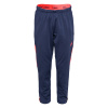 Detské Nohavice HUARI DENTRO PANTS KIDS M000236532 – Tmavo modrá