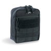 Tasmanian Tiger Tac Pouch 6 puzdro, čierne