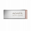 Pendrive ADATA UR350-256G-RSR/BG 256 GB USB 2.0, USB 3.0, USB 3.1, USB 3.2 strieborný