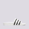 Adidas Adilette Biela EUR 44