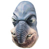 Watto 3/4 maska