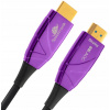 Kábel Spacetronik SH-OX400 HDMI - HDMI 40 m