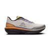 Obuv CRAFT PRO Endurance Trail Varianta: uk 8