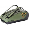 Tecnifibre Tour Endurance 12R khaki (9807)