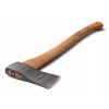 Sekera Hultafors HY 10-0,9 SV (ID 840085)
