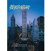 Manhattan Skyscrapers 3rd Ed