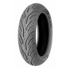 Michelin PILOT ROAD 4 Rear 190/50 R17 73W Rear TL