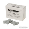 Type 53 Staples 5000pk - 11.3 x 14 x 0.7mm FIXMAN