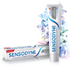 Sensodyne Extra Whitening zubní pasta 75 ml