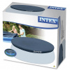 Intex Krycia plachta na bazén Easy Pool 4,57 m 28023