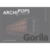ArchiPops - Corina Fletcher