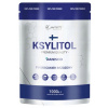 BREZOVÝ CUKOR XYLITOL FÍNSKY DANISCO 1 KG VEGE