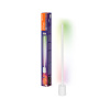 Ledvance SMART WIFI FLOOR CORNERSLIM RGBTWWT